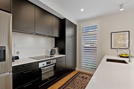 Photo of property in 2 Bretts Road, St Albans, Christchurch, 8052