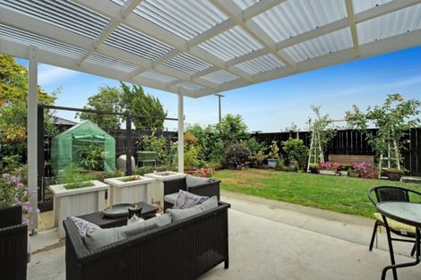 Photo of property in 14/11 Errol Close, Burbush, Hamilton, 3288