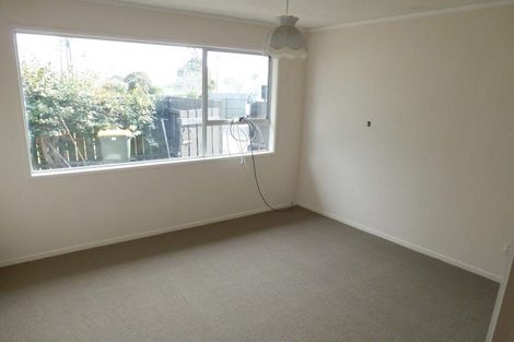 Photo of property in 4/1a Thomas Road, Mangere, Auckland, 2022