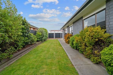 Photo of property in 1/44 Wilson Street, Islington, Christchurch, 8042