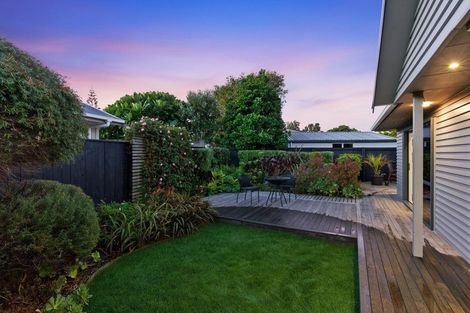 Photo of property in 193a Tutere Street, Waikanae Beach, Waikanae, 5036