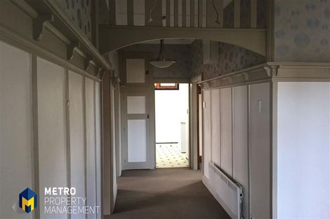 Photo of property in 97 Cavell Street, Tainui, Dunedin, 9013