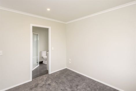 Photo of property in 4 Pohatu Lane, Otaki, 5512
