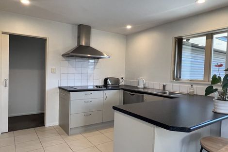 Photo of property in 12a Plunket Street, Spreydon, Christchurch, 8024