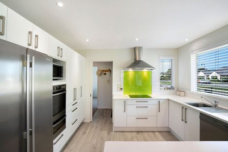 Photo of property in 96 William Brittan Avenue, Halswell, Christchurch, 8025