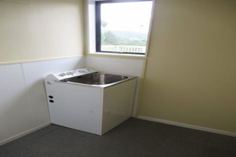 Photo of property in 13 Fenchurch Grove, Stokes Valley, Lower Hutt, 5019