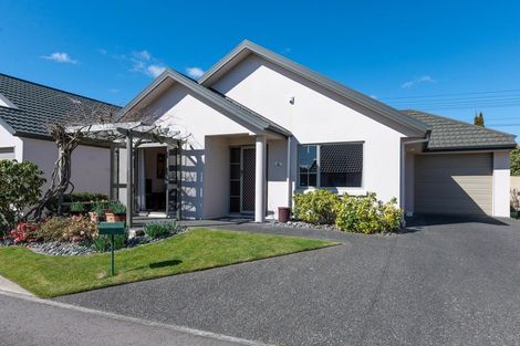 Photo of property in 285 Vaughan Road, Owhata, Rotorua, 3010