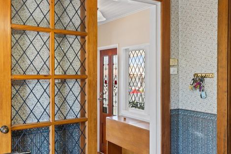 Photo of property in 41 Ohaupo Road, Melville, Hamilton, 3206