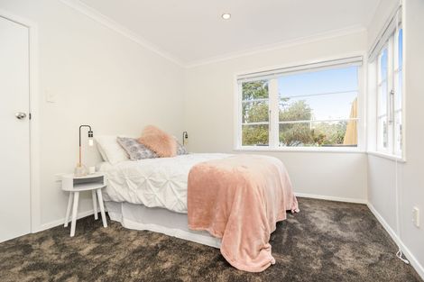 Photo of property in 1/30 Akehurst Avenue, New Lynn, Auckland, 0600