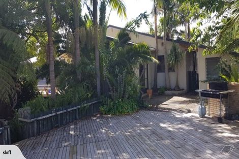 Photo of property in 564 Kerikeri Road, Kerikeri, 0293