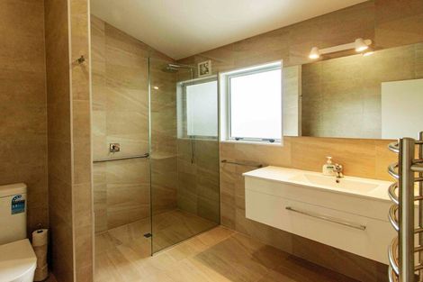 Photo of property in 451 Marine Parade, Napier South, Napier, 4110