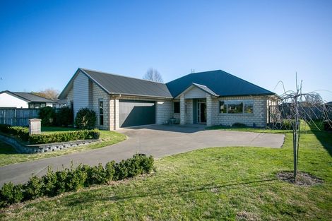 Photo of property in 18 Cotter Place, Cambridge, 3434