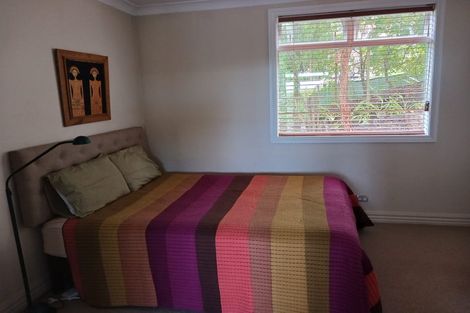 Photo of property in 87a Moncks Spur Road, Redcliffs, Christchurch, 8081