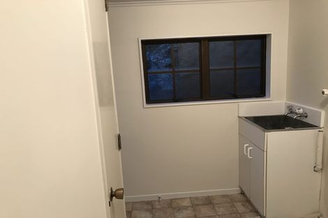 Photo of property in 12 Tralee Place, Johnsonville, Wellington, 6037