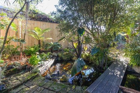 Photo of property in 705 Methuen Street, Saint Leonards, Hastings, 4120