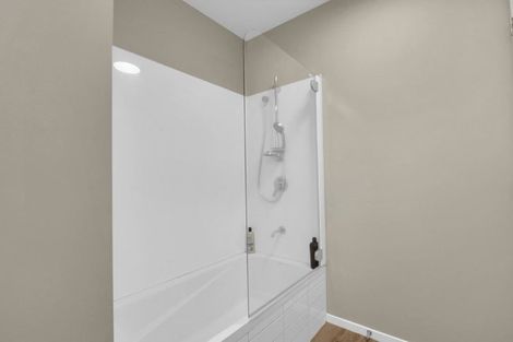 Photo of property in 4/11 Lindsay Street, St Albans, Christchurch, 8014