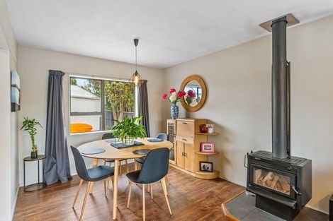 Photo of property in 37 Campbell Avenue, Paraparaumu, 5032