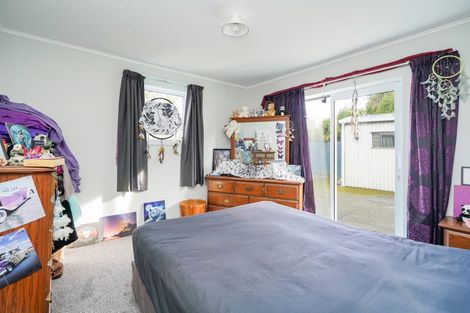 Photo of property in 72 William Street, Appleby, Invercargill, 9812