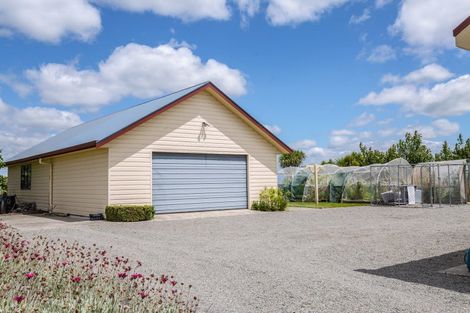 Photo of property in 138 Te Wharau Road, Gladstone, Masterton, 5883