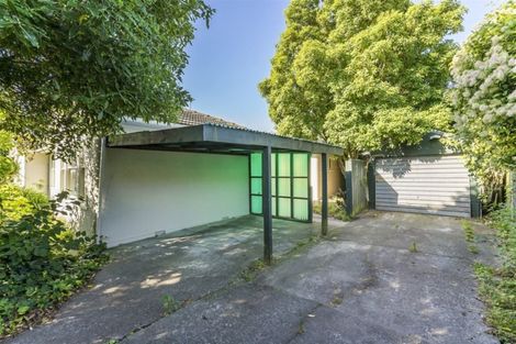 Photo of property in 51 Middleton Road, Upper Riccarton, Christchurch, 8041