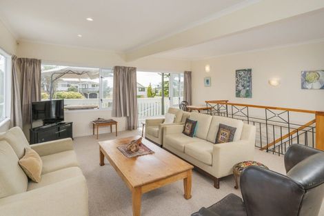 Photo of property in 13 Easdale Place, Pauanui, Hikuai, 3579