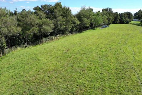 Photo of property in 298 Maungarangi Road, Paengaroa, Te Puke, 3189