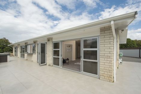 Photo of property in 66 Moehau Street, Te Puke, 3119