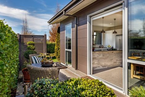 Photo of property in 4 Lancaster Avenue, Burleigh, Blenheim, 7201