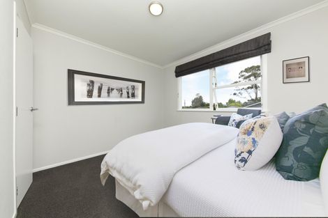 Photo of property in 29 Maude Street, Riverhead, 0820