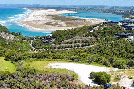 Photo of property in 34d Seacoast Road, Mangawhai Heads, Mangawhai, 0505