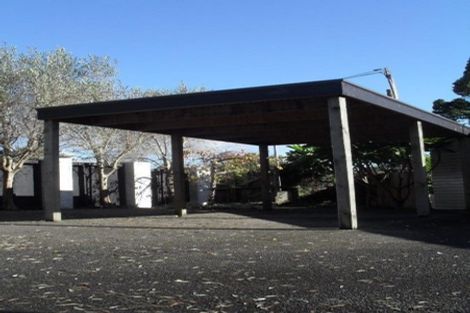 Photo of property in 2a Exmouth Road, Northcote, Auckland, 0627