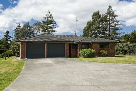 Photo of property in 6 Heronvale Way, Brookfield, Tauranga, 3110