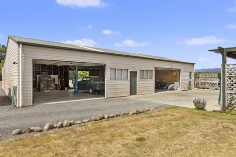 Photo of property in 352 Tuapiro Road, Tahawai, Katikati, 3170