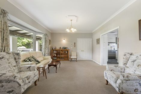 Photo of property in 101 Weraroa Road, Levin, 5510