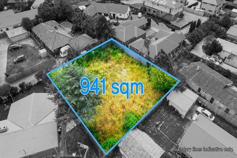 Photo of property in 57a Lochee Road, Upper Riccarton, Christchurch, 8041