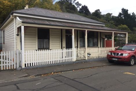 Photo of property in 15 Main Street, Hospital Hill, Napier, 4110