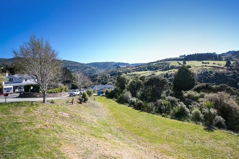 Photo of property in 17 Fred Hollows Way, Glenleith, Dunedin, 9010