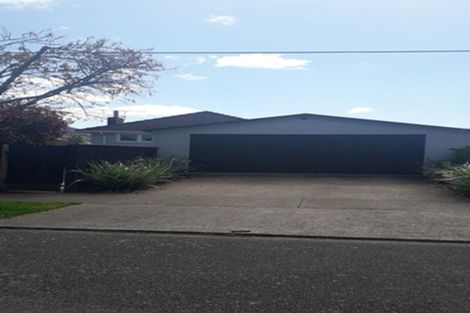 Photo of property in 30 Sheridan Crescent, Trentham, Upper Hutt, 5018