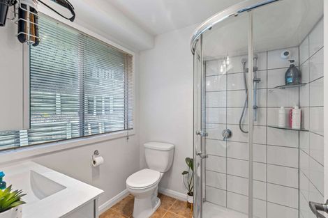 Photo of property in 7 Norrie Place, Annesbrook, Nelson, 7011