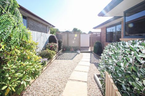 Photo of property in 6/92 Perth Street, South Hill, Oamaru, 9400