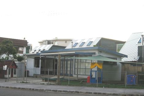 Photo of property in 24 Kohimarama Road, Kohimarama, Auckland, 1071