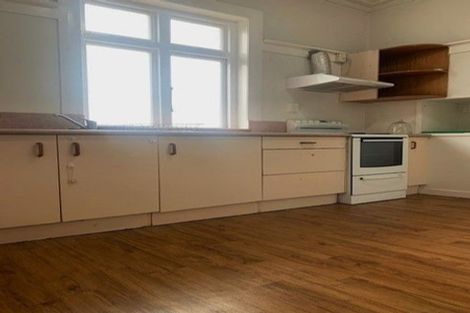 Photo of property in 74 Clyde Street, Island Bay, Wellington, 6023