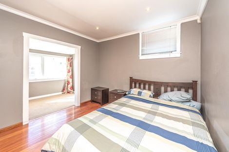 Photo of property in 9 Ashton Terrace, Castlecliff, Whanganui, 4501