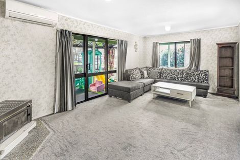 Photo of property in 13 Karen Crescent, Dinsdale, Hamilton, 3204