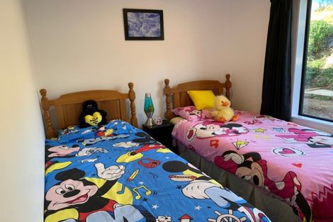 Photo of property in 17c Lawrence Street, Bannockburn, Cromwell, 9384