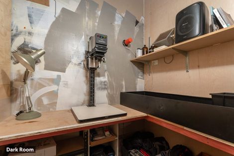 Photo of property in 5 Coleman Street, Paraparaumu, 5032