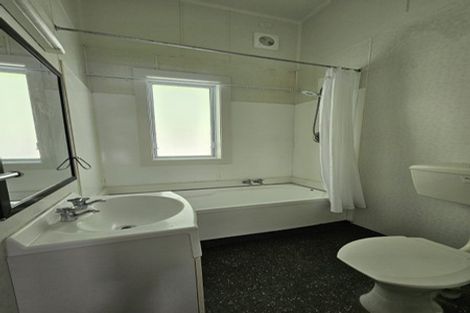 Photo of property in 159 Glenmore Street, Kelburn, Wellington, 6012