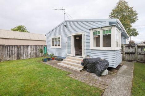 Photo of property in 2a Ramsay Street, Frankton, Hamilton, 3204