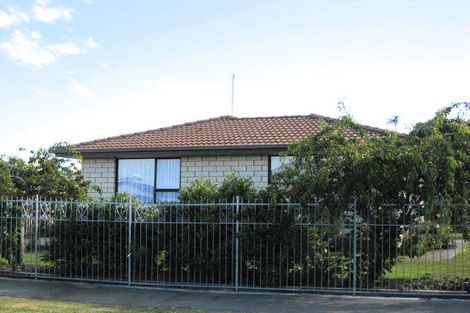 Photo of property in 3 Glenbyre Place, Bromley, Christchurch, 8062