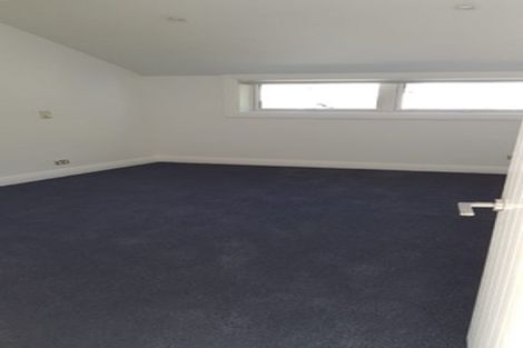 Photo of property in 364a Tinakori Road, Thorndon, Wellington, 6011